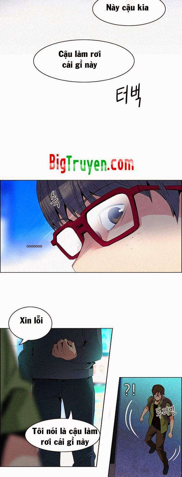 Dice - Chương 93