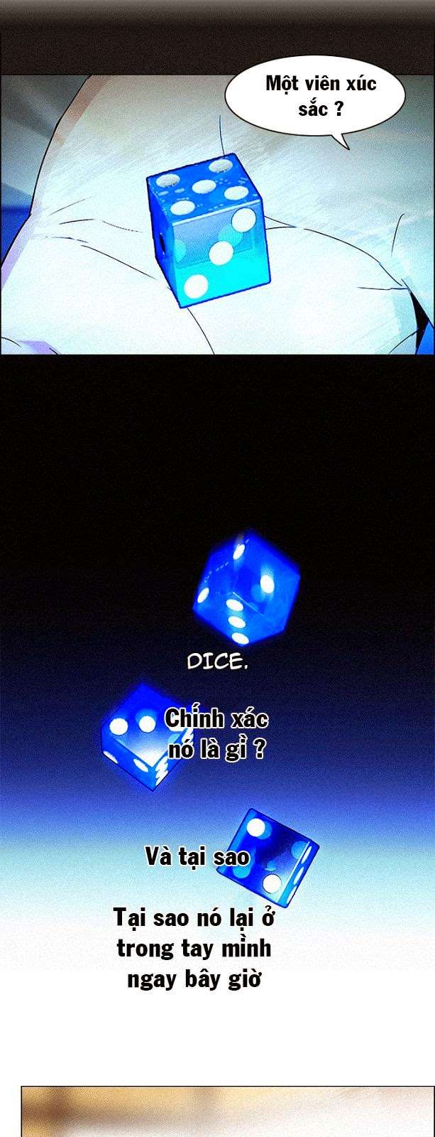 Dice - Chương 93