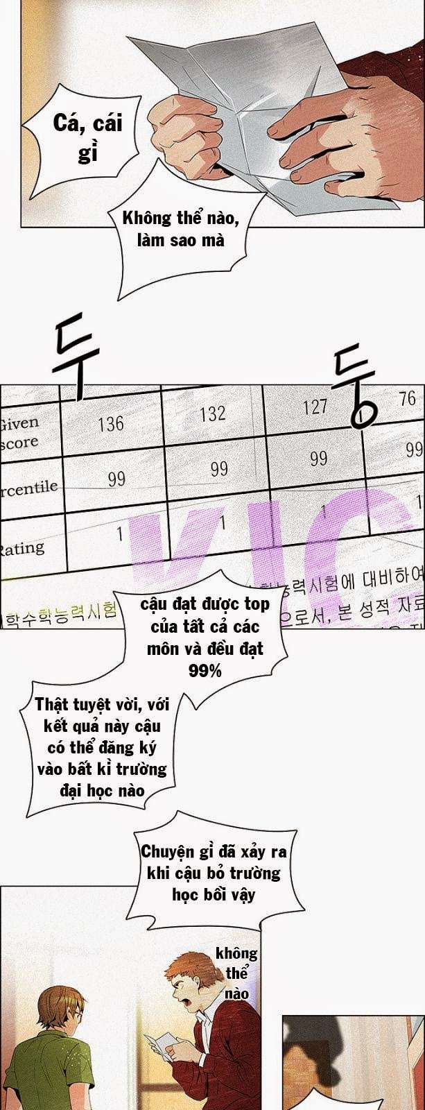 Dice - Chương 93