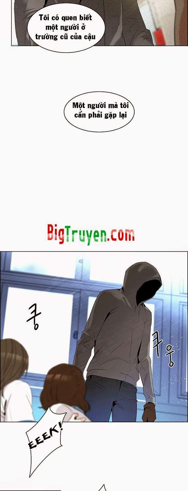 Dice - Chương 93
