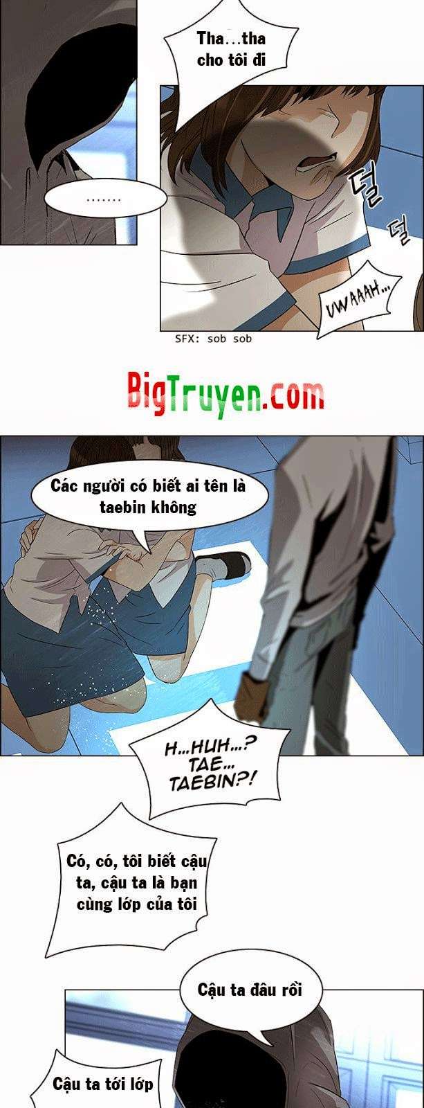 Dice - Chương 93