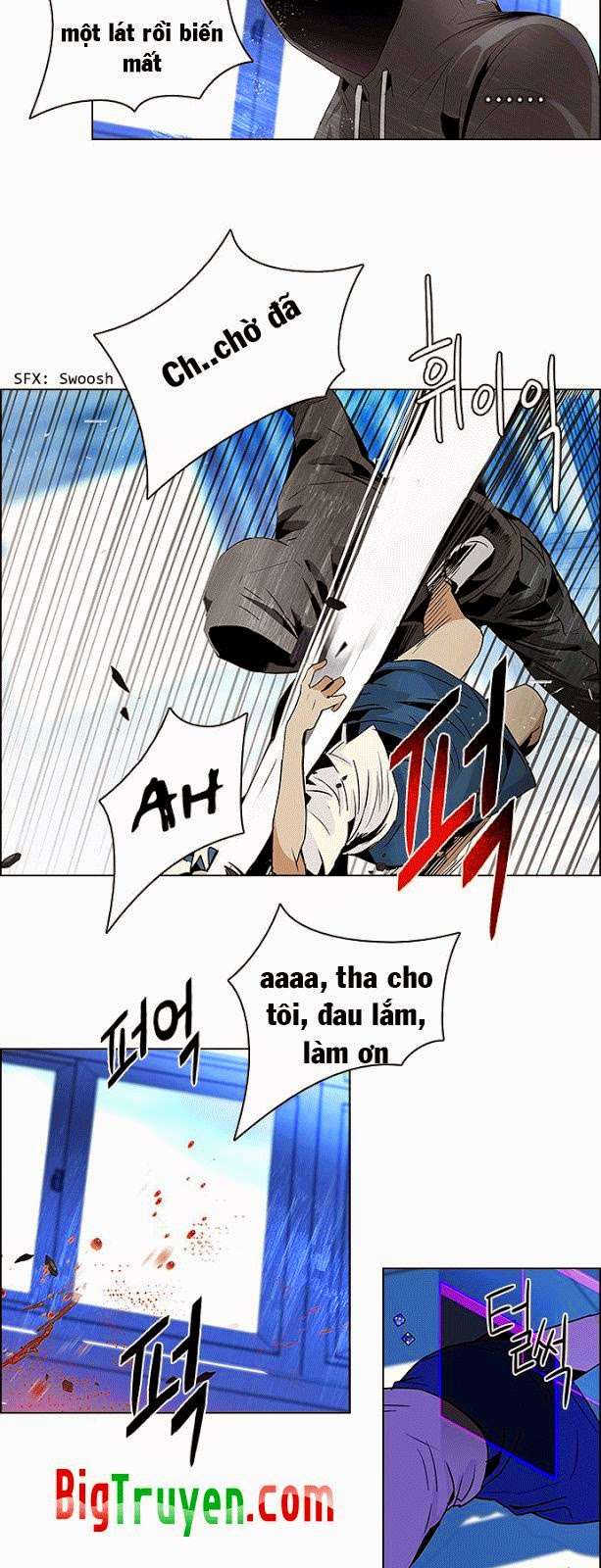 Dice - Chương 93
