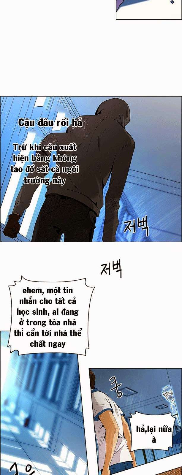 Dice - Chương 93