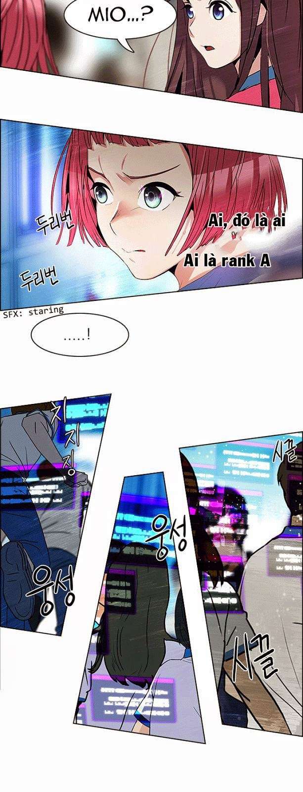 Dice - Chương 93