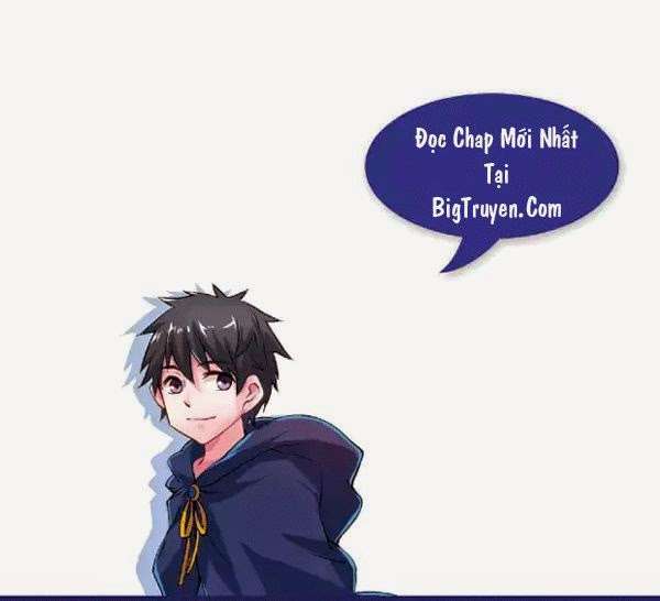 Dice - Chương 93