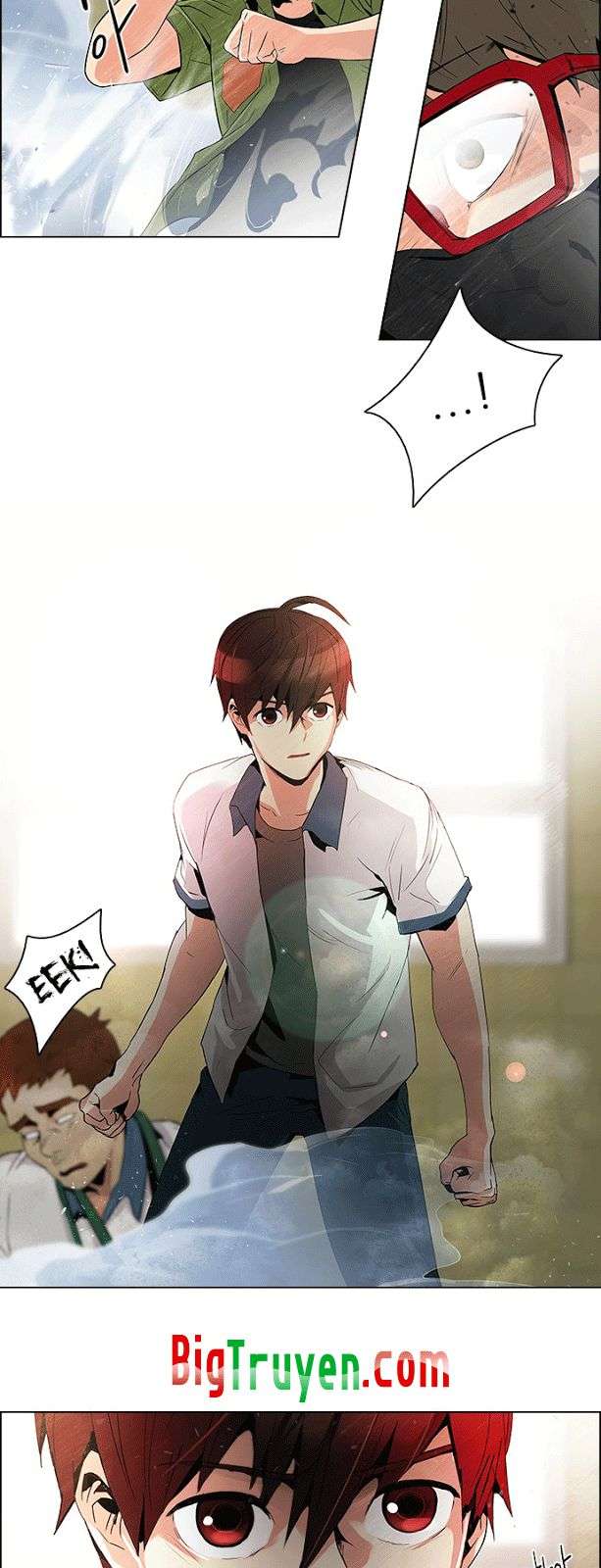 Dice - Chương 94