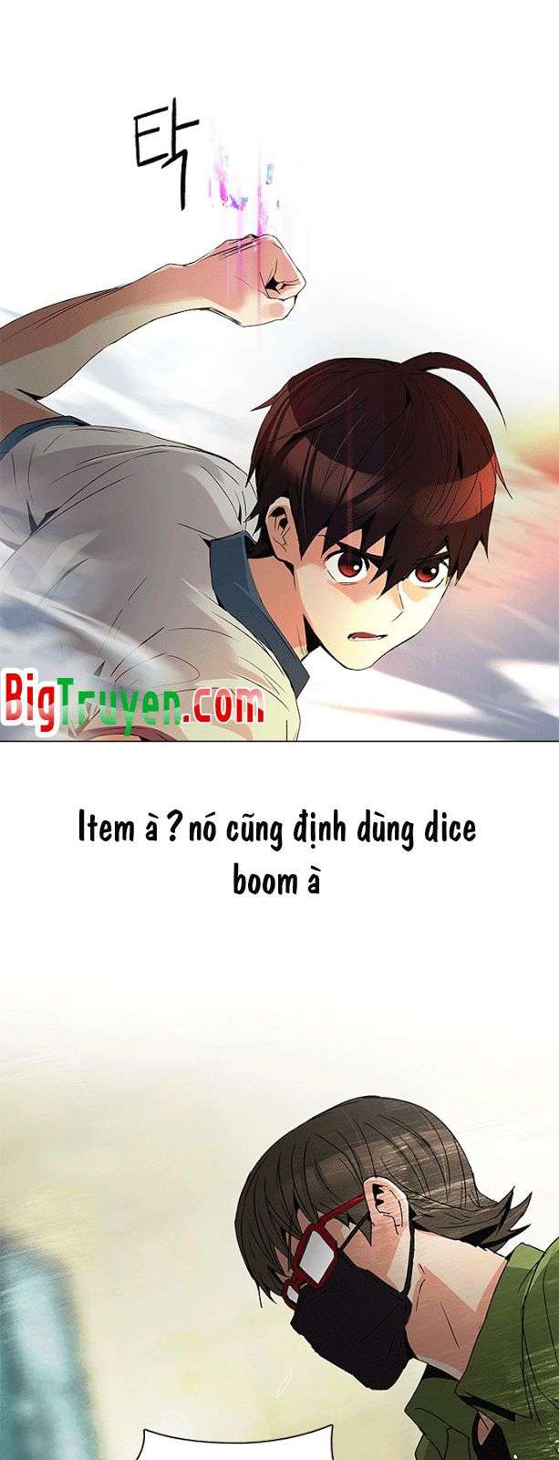 Dice - Chương 94
