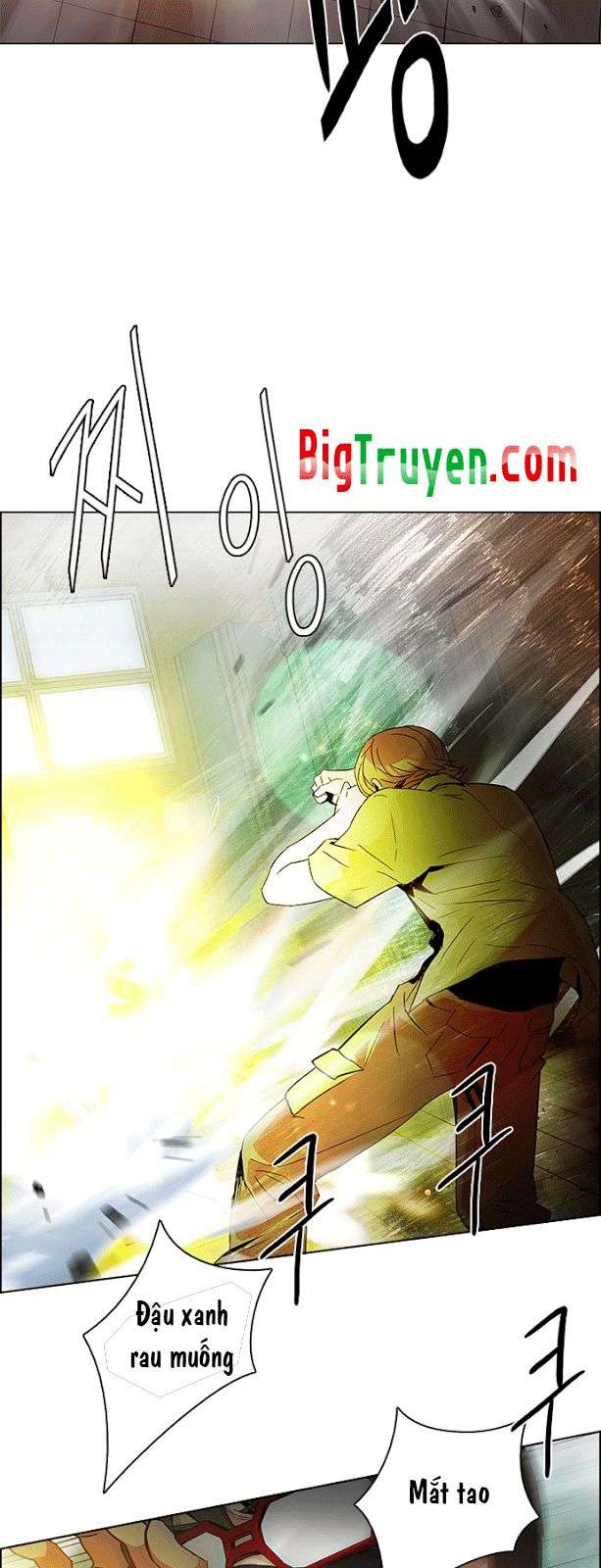 Dice - Chương 94