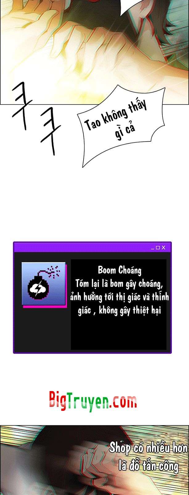 Dice - Chương 94