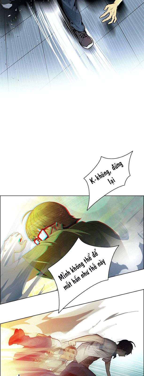 Dice - Chương 94