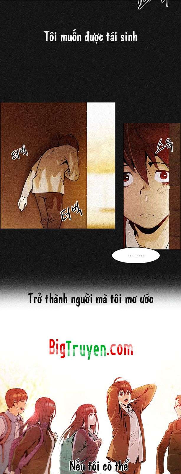 Dice - Chương 94