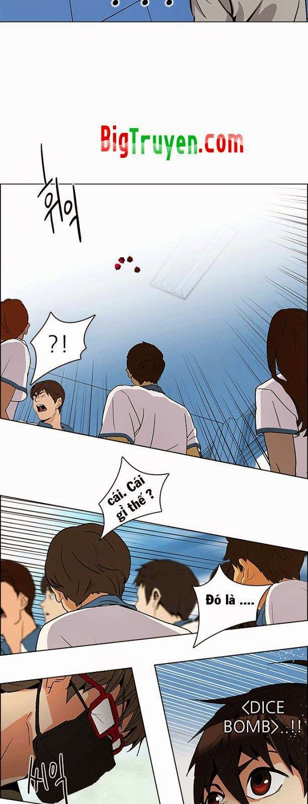 Dice - Chương 95