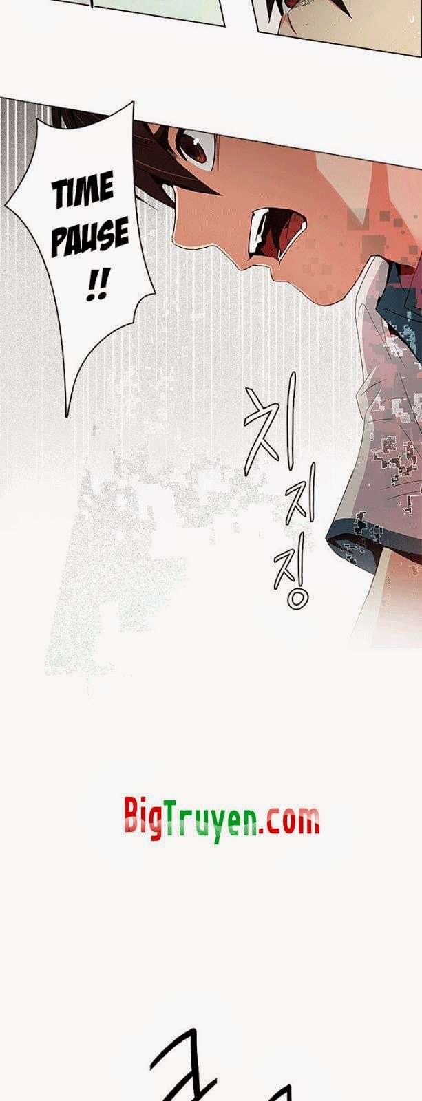 Dice - Chương 95