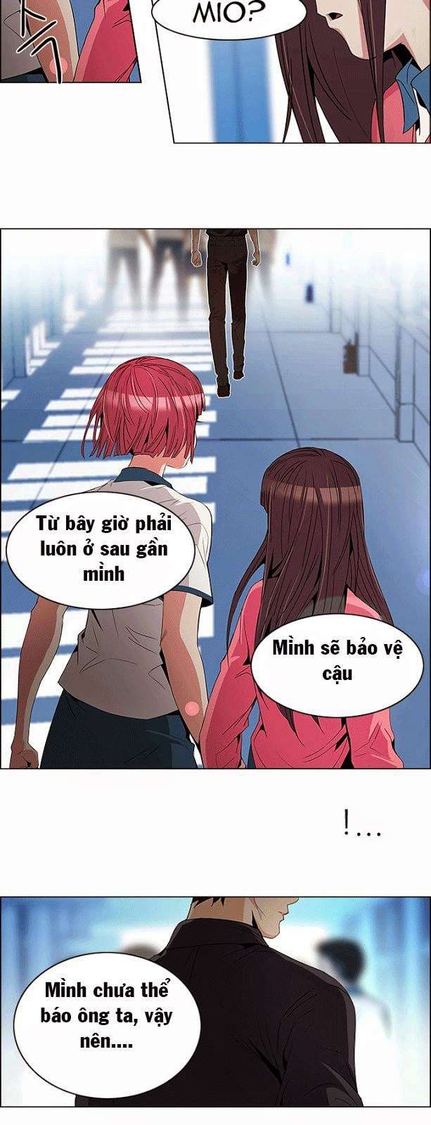 Dice - Chương 95