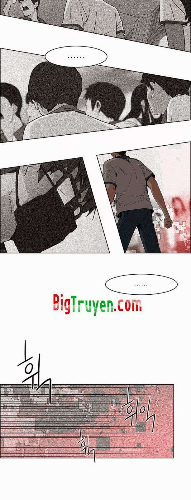 Dice - Chương 95