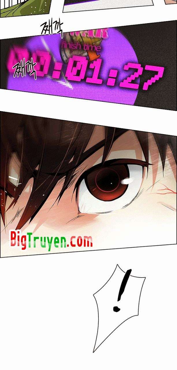Dice - Chương 95