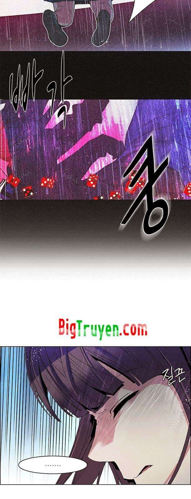 Dice - Chương 96