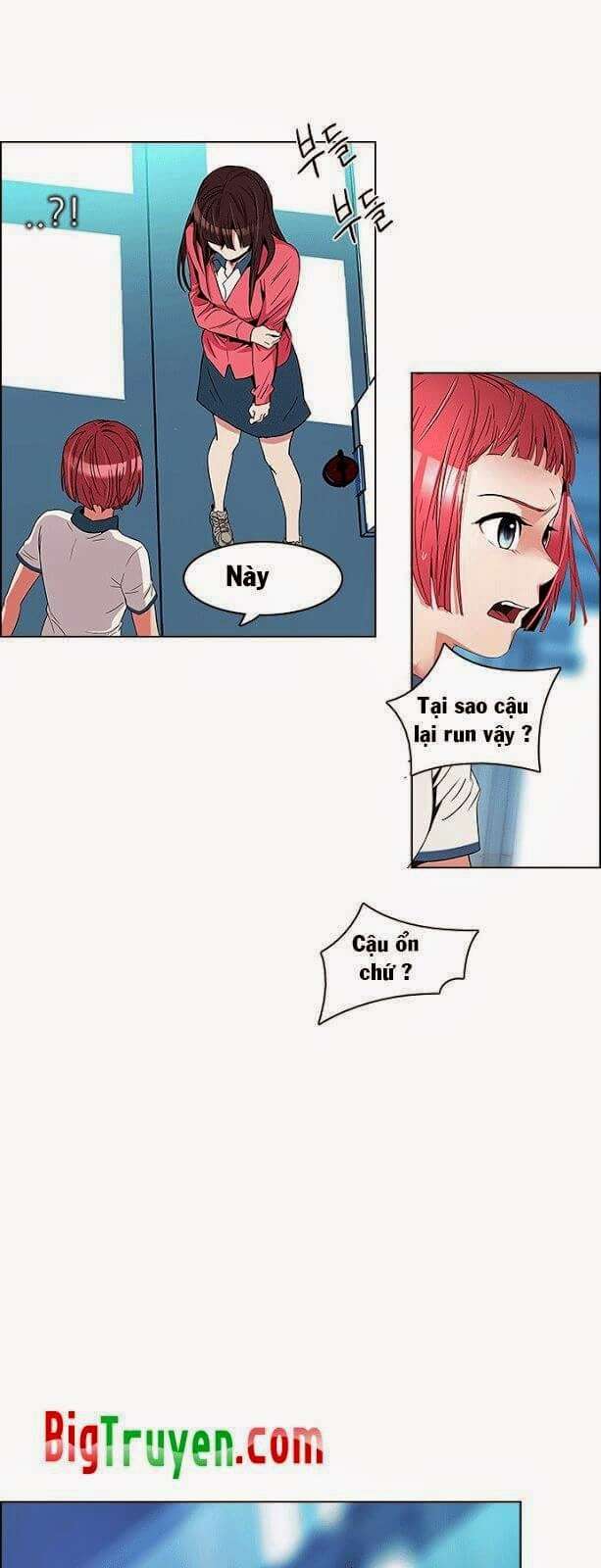 Dice - Chương 96