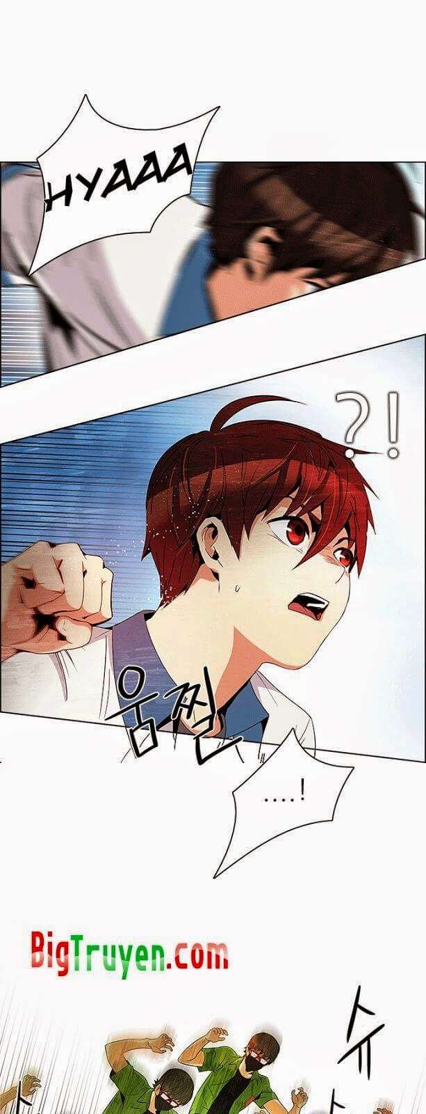Dice - Chương 96