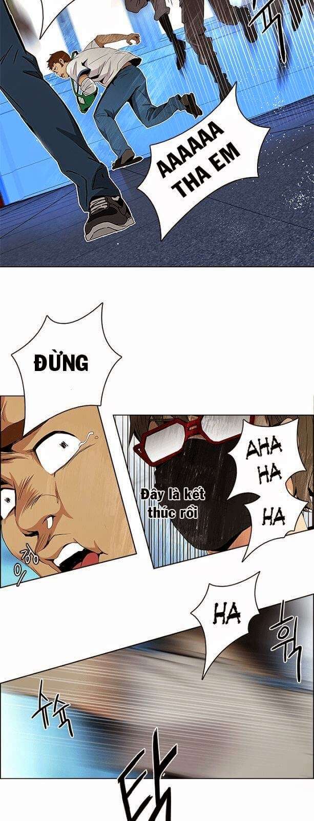 Dice - Chương 96
