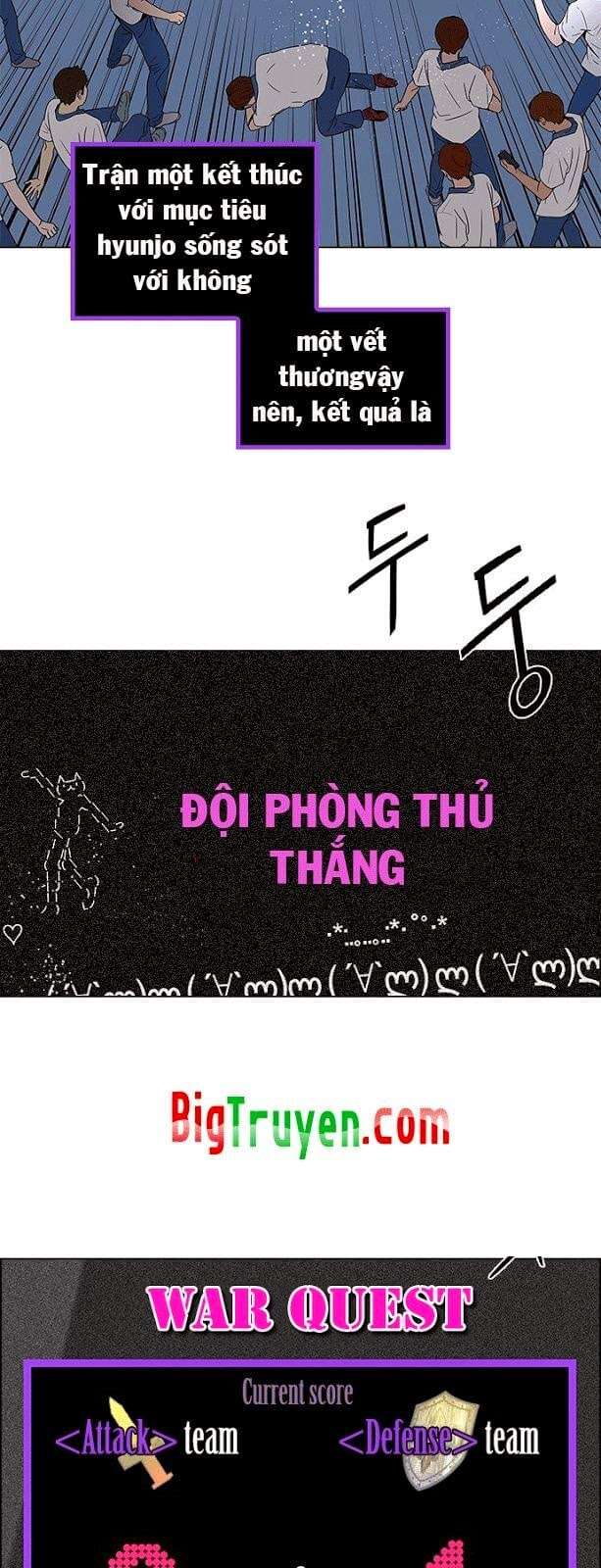 Dice - Chương 96