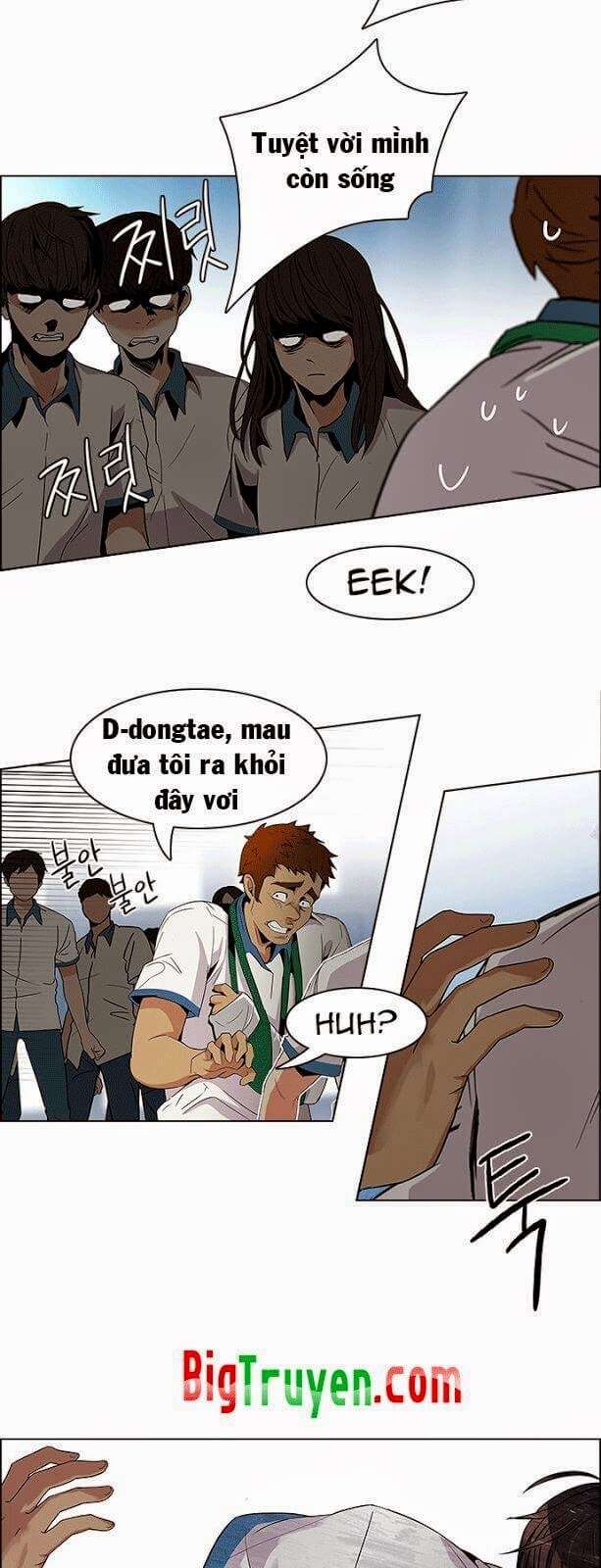 Dice - Chương 96