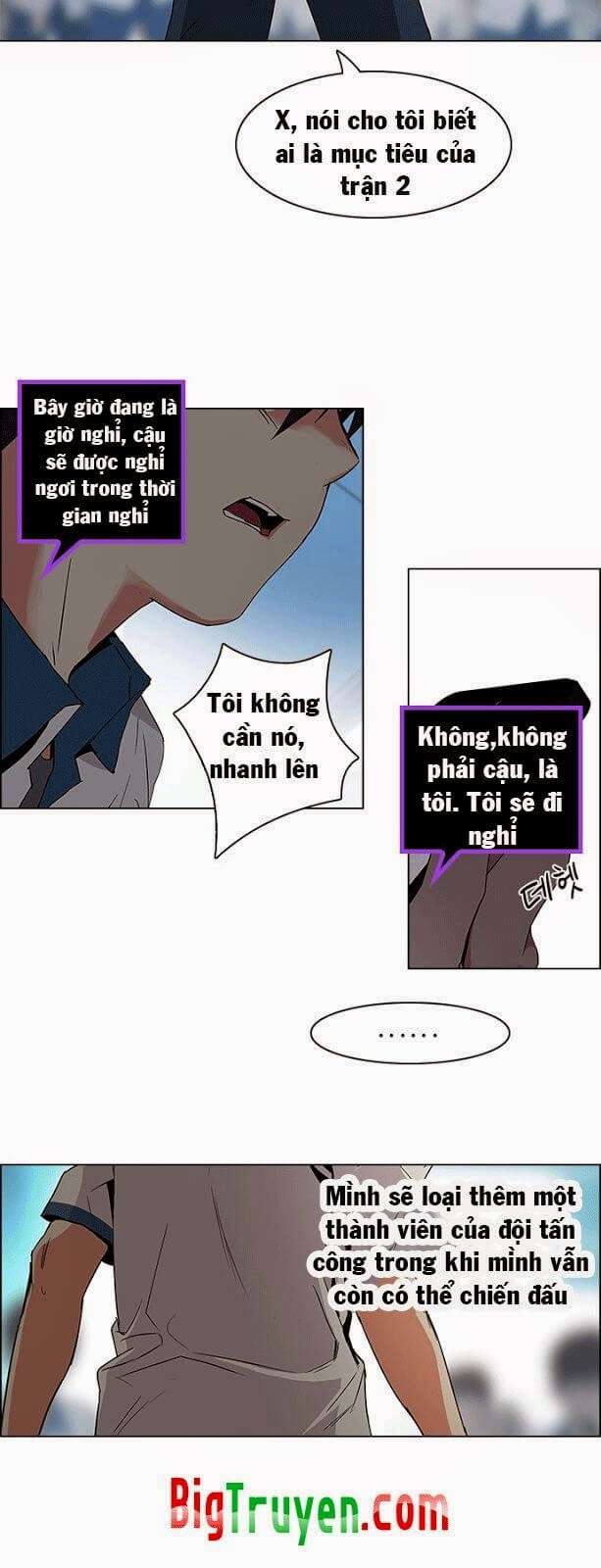 Dice - Chương 96
