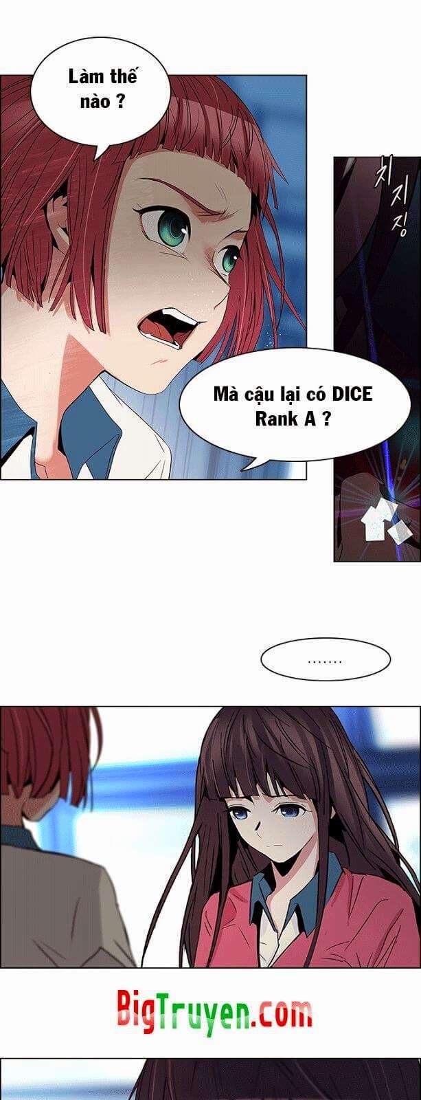 Dice - Chương 96
