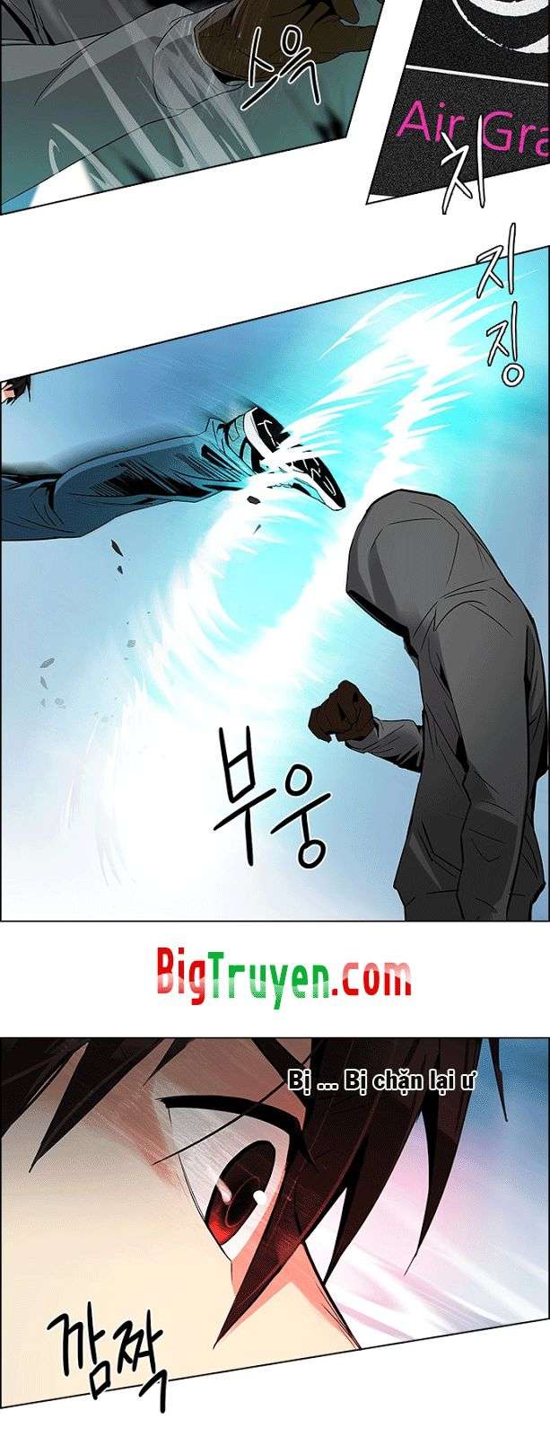 Dice - Chương 97
