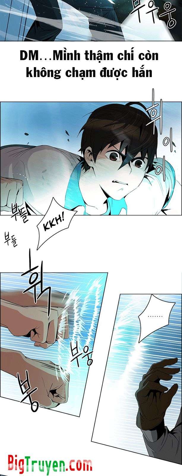 Dice - Chương 97
