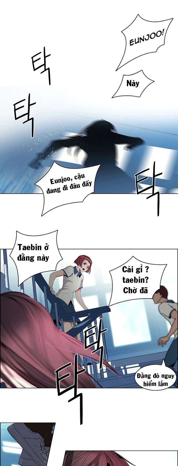 Dice - Chương 97