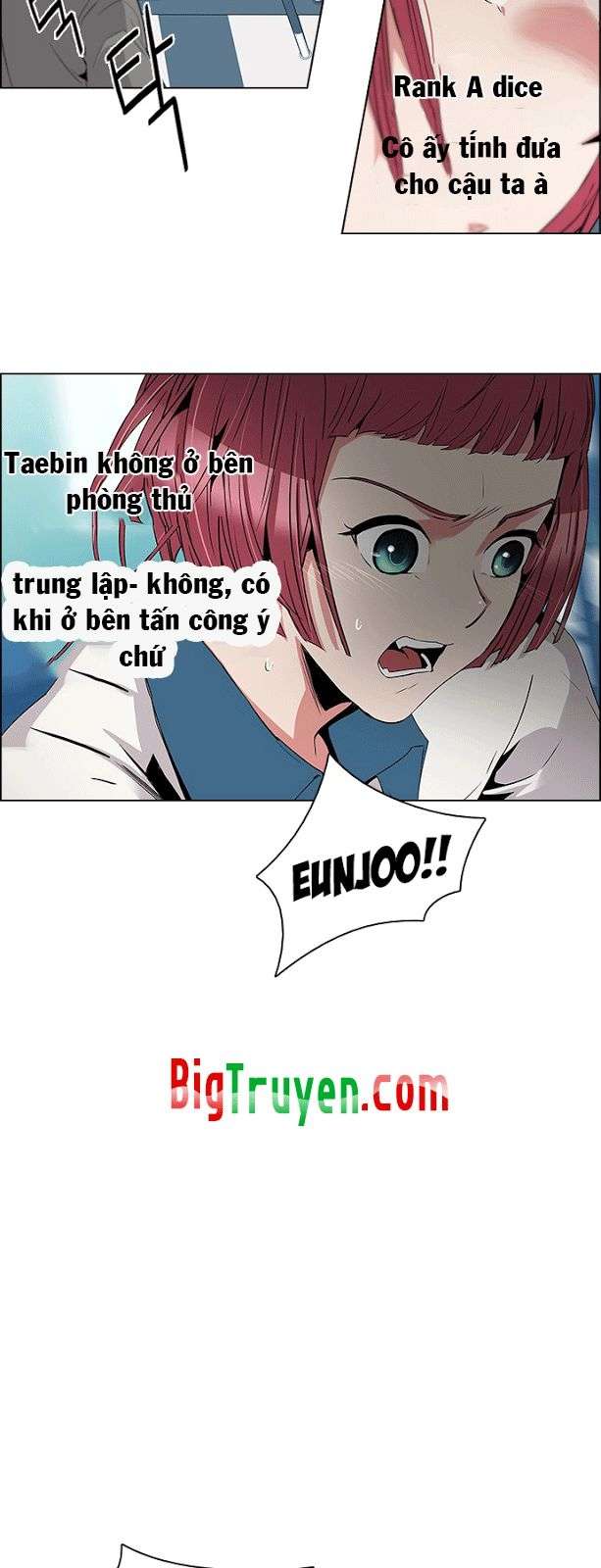 Dice - Chương 97