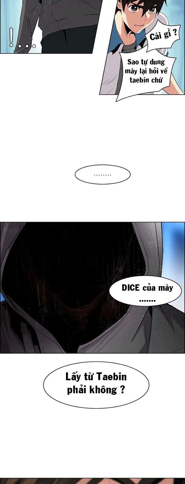 Dice - Chương 97