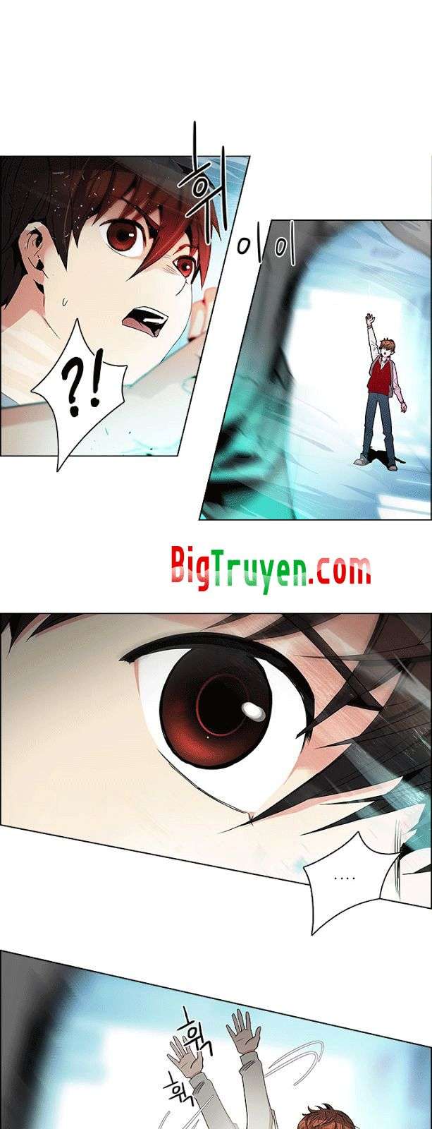 Dice - Chương 98