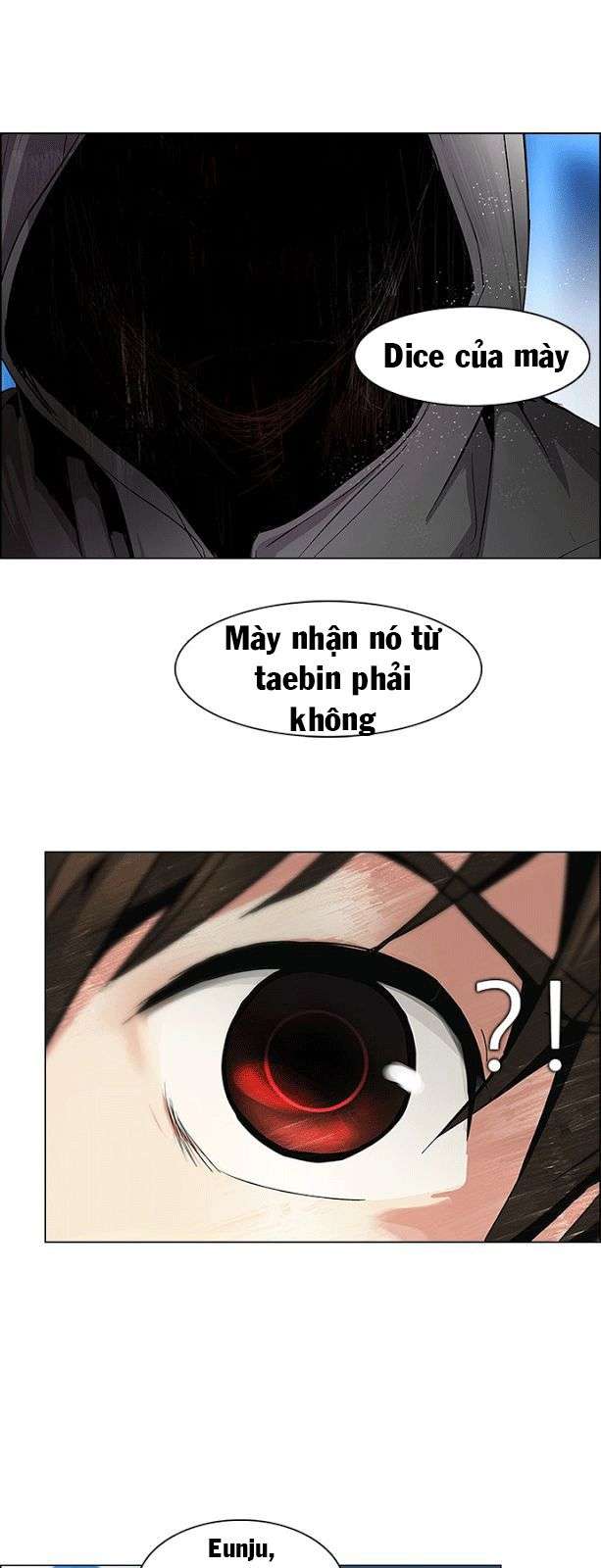 Dice - Chương 98