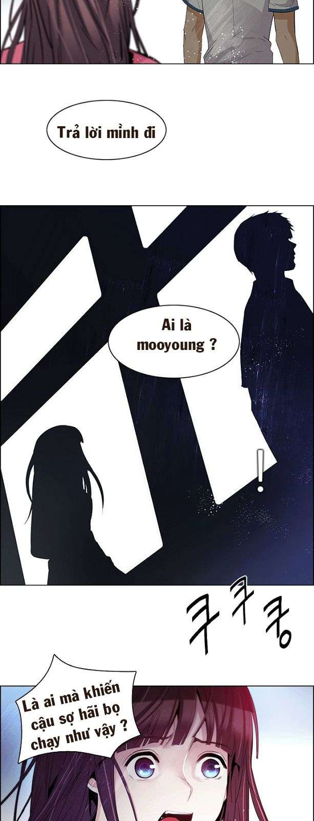 Dice - Chương 98