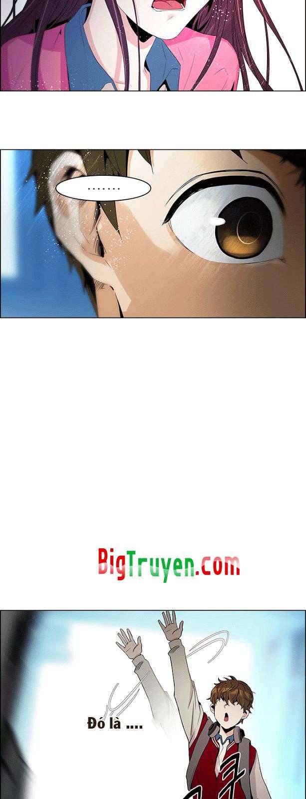 Dice - Chương 98