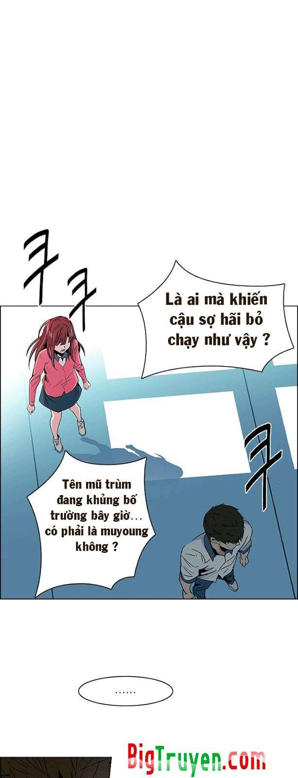 Dice - Chương 98