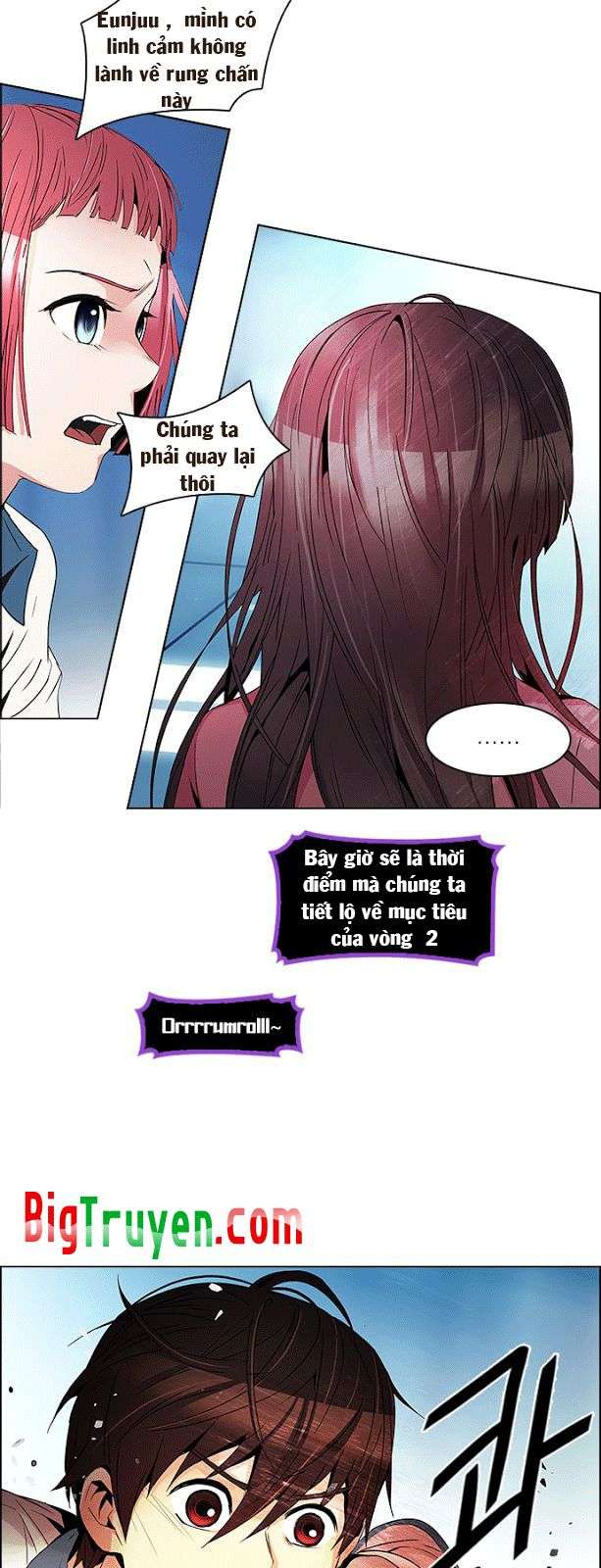 Dice - Chương 98