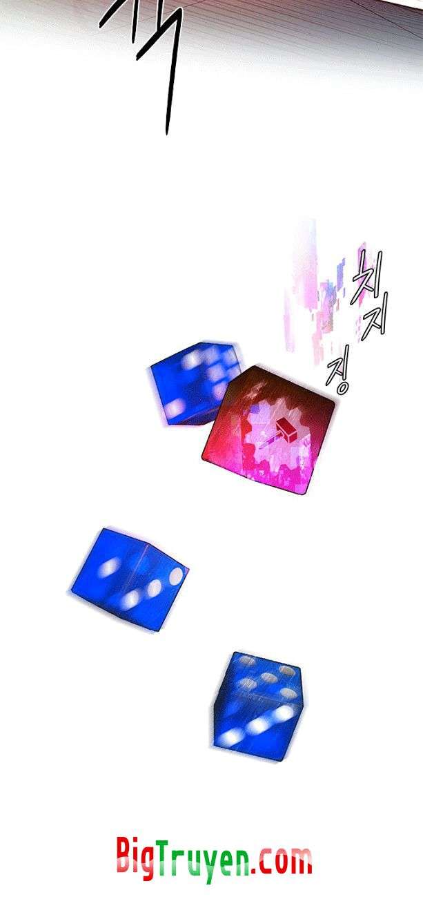 Dice - Chương 98