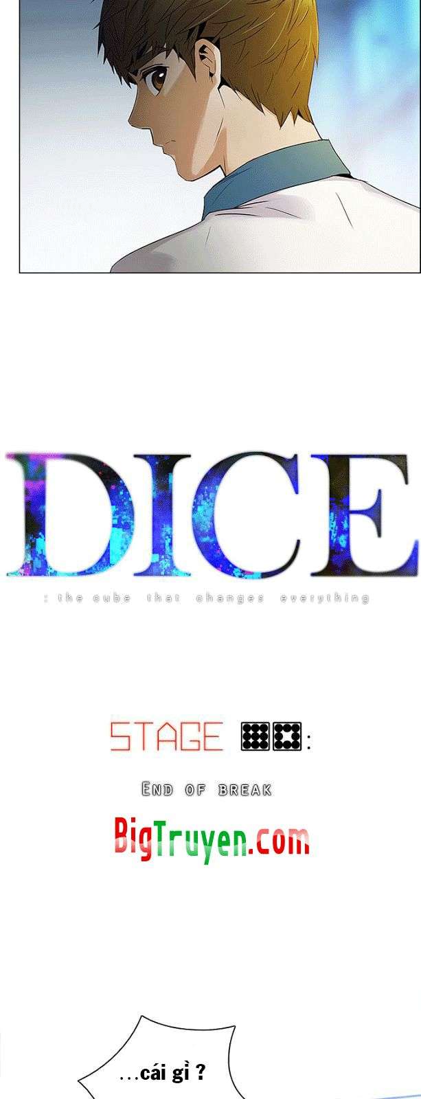 Dice - Chương 98