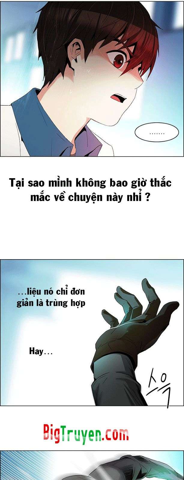 Dice - Chương 98