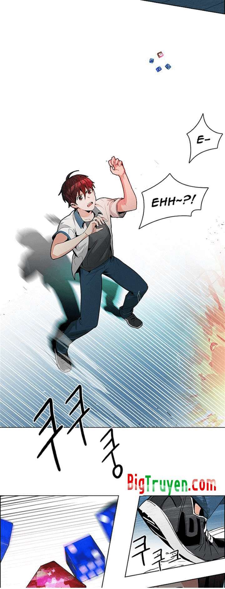 Dice - Chương 99