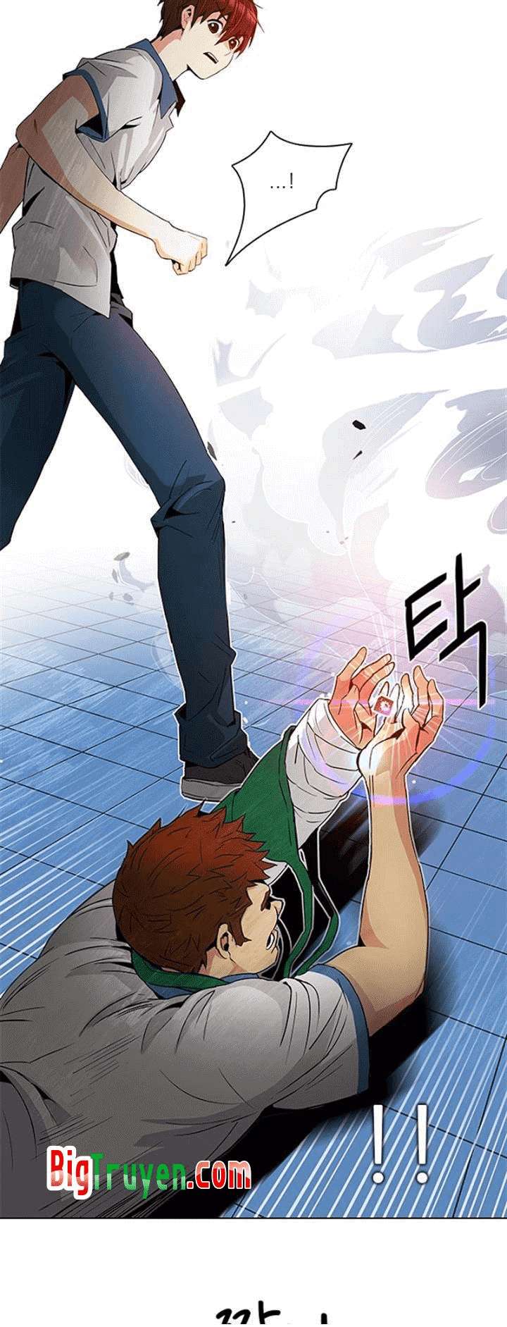 Dice - Chương 99