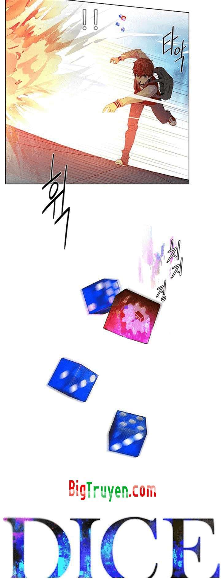 Dice - Chương 99