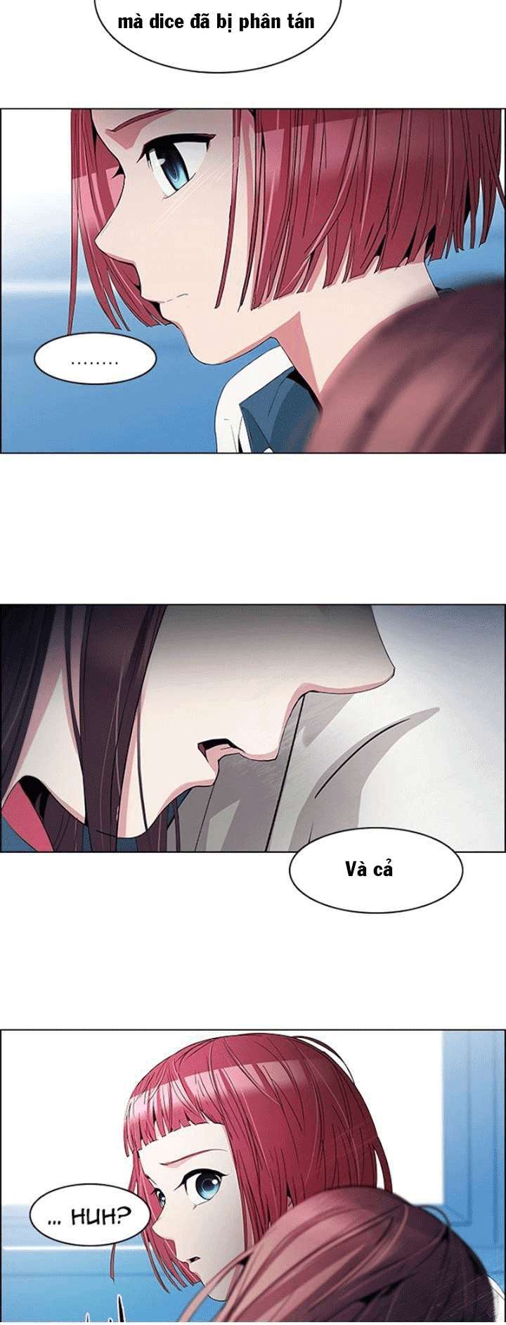 Dice - Chương 99