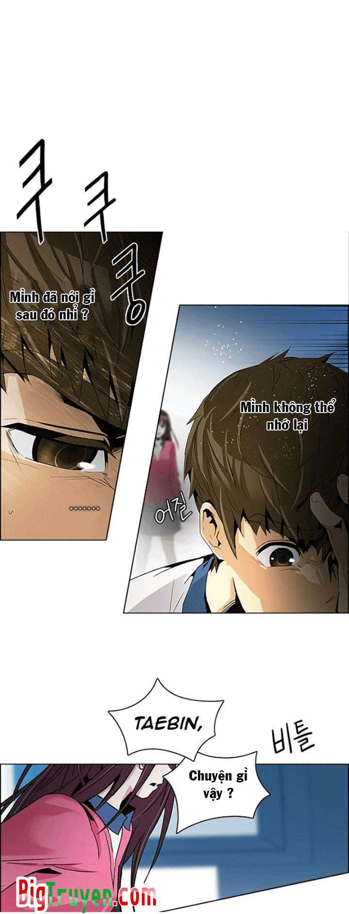 Dice - Chương 99