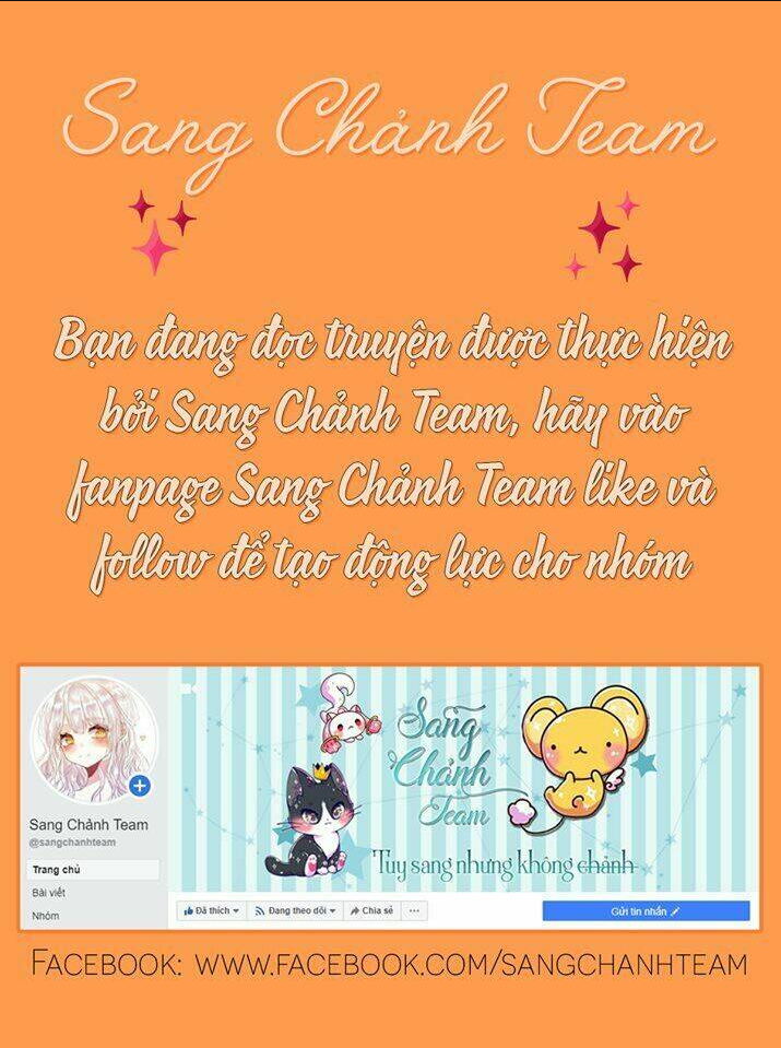Địch Úc Đa Chi Ca - Chương 2