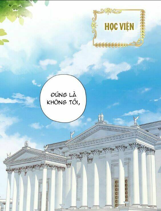 Địch Úc Đa Chi Ca - Chương 2