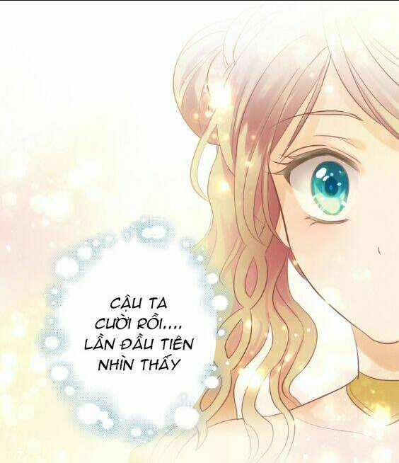 Địch Úc Đa Chi Ca - Chương 2